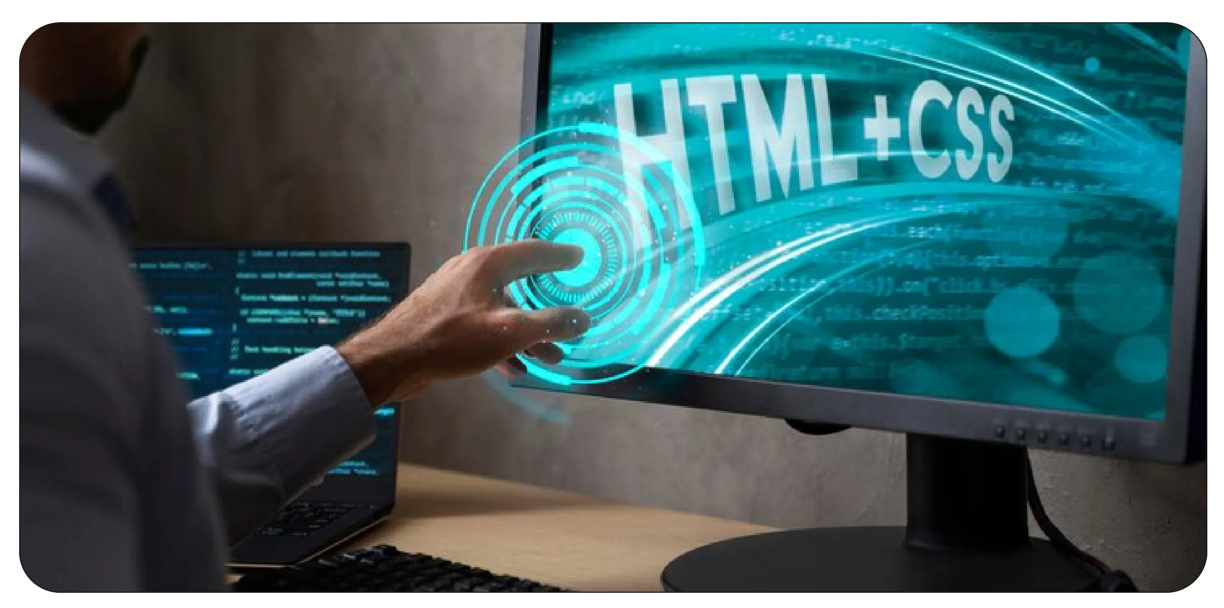 What Professional Web Scraping Services Do Differently